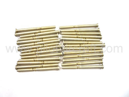 BACB30GW6-21   BOLT